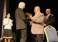 Oddychovka 2026 – výsledky púchovskej časti podujatia - IMG_2948