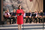 Oddychovka 2026 – výsledky z lednických rovní - IMG_2228