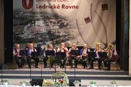 Oddychovka 2026 – výsledky z lednických rovní - IMG_2253