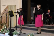 Oddychovka 2026 – výsledky z lednických rovní - IMG_2259