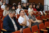 Oddychovka 2026 – výsledky z lednických rovní - IMG_2264
