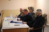Oddychovka 2026 – výsledky z lednických rovní - IMG_2289