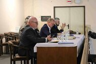 Oddychovka 2026 – výsledky z lednických rovní - IMG_2301