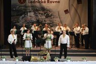Oddychovka 2026 – výsledky z lednických rovní - IMG_2386
