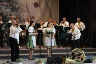 Oddychovka 2026 – výsledky z lednických rovní - IMG_2390