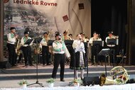 Oddychovka 2026 – výsledky z lednických rovní - IMG_2471