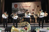 Oddychovka 2026 – výsledky z lednických rovní - IMG_2473