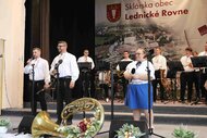 Oddychovka 2026 – výsledky z lednických rovní - IMG_2480
