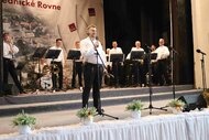 Oddychovka 2026 – výsledky z lednických rovní - IMG_2483