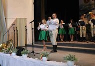 Oddychovka 2026 – výsledky z lednických rovní - IMG_2491