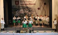Oddychovka 2026 – výsledky z lednických rovní - IMG_2524