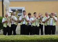 Oddychovka 2026 – výsledky z lednických rovní - IMG_3054