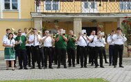 Oddychovka 2026 – výsledky z lednických rovní - IMG_3080