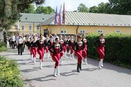 Oddychovka 2026 – výsledky z lednických rovní - IMG_3215