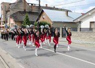 Oddychovka 2026 – výsledky z lednických rovní - IMG_3229