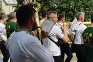 Oddychovka 2026 – výsledky z lednických rovní - IMG_3249