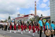 Oddychovka 2026 – výsledky z lednických rovní - IMG_3274