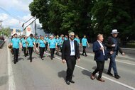 Oddychovka 2026 – výsledky z lednických rovní - IMG_3278