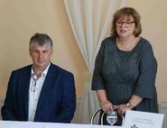 Oddychovka 2026 – výsledky z lednických rovní - IMG_3427