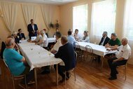 Oddychovka 2026 – výsledky z lednických rovní - IMG_3436