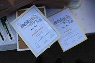 Oddychovka 2026 – výsledky z lednických rovní - IMG_3482