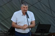 Oddychovka 2026 – výsledky z lednických rovní - IMG_3504