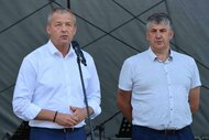 Oddychovka 2026 – výsledky z lednických rovní - IMG_3531