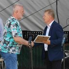 Oddychovka 2026 – výsledky z lednických rovní - IMG_3578