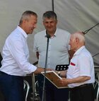Oddychovka 2026 – výsledky z lednických rovní - IMG_3592