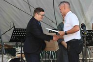 Oddychovka 2026 – výsledky z lednických rovní - IMG_3633