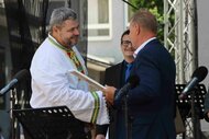 Oddychovka 2026 – výsledky z lednických rovní - IMG_3638