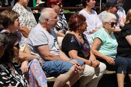 Oddychovka 2026 – výsledky z lednických rovní - IMG_3656