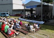 Oddychovka 2026 – výsledky z lednických rovní - IMG_3663