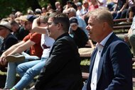 Oddychovka 2026 – výsledky z lednických rovní - IMG_3696
