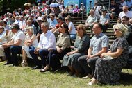 Oddychovka 2026 – výsledky z lednických rovní - IMG_3709