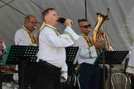 Oddychovka 2026 – výsledky z lednických rovní - IMG_3726
