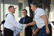 Oddychovka 2026 – výsledky z lednických rovní - IMG_3768