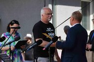 Oddychovka 2026 – výsledky z lednických rovní - IMG_3785