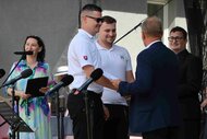 Oddychovka 2026 – výsledky z lednických rovní - IMG_3800