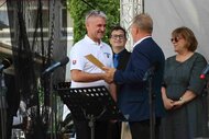 Oddychovka 2026 – výsledky z lednických rovní - IMG_3835