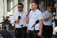 Oddychovka 2026 – výsledky z lednických rovní - IMG_3868