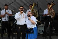 Oddychovka 2026 – výsledky z lednických rovní - IMG_3905