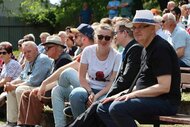 Oddychovka 2026 – výsledky z lednických rovní - IMG_3931