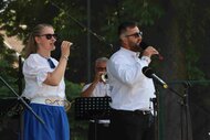 Oddychovka 2026 – výsledky z lednických rovní - IMG_3944
