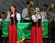 Oddychovka 2026 – výsledky z lednických rovní - IMG_4075