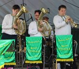 Oddychovka 2026 – výsledky z lednických rovní - IMG_4082