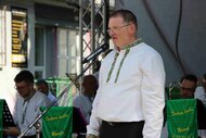 Oddychovka 2026 – výsledky z lednických rovní - IMG_4104
