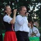 Oddychovka 2026 – výsledky z lednických rovní - IMG_4167