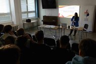 Romantické podvody – ako sa nestať obeťou podvodníkov a zlodejov - IMG_3198