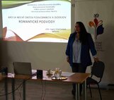 Romantické podvody – ako sa nestať obeťou podvodníkov a zlodejov - IMG_3200